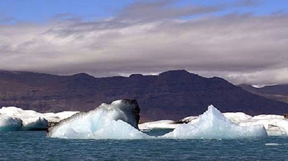 Islanda 2005