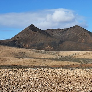 Fuerteventura 2019