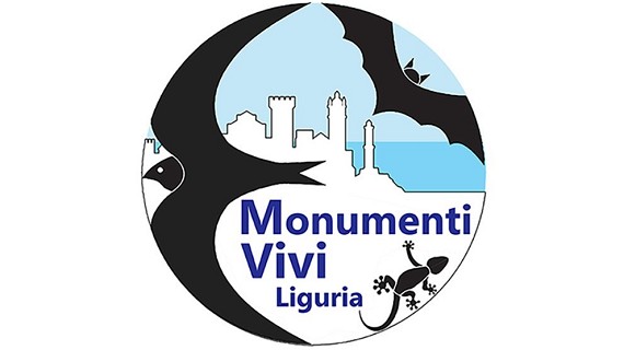 Monumenti Vivi Liguria