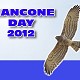Biancone Day 2012